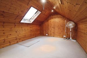 Photo 4- click for photo gallery